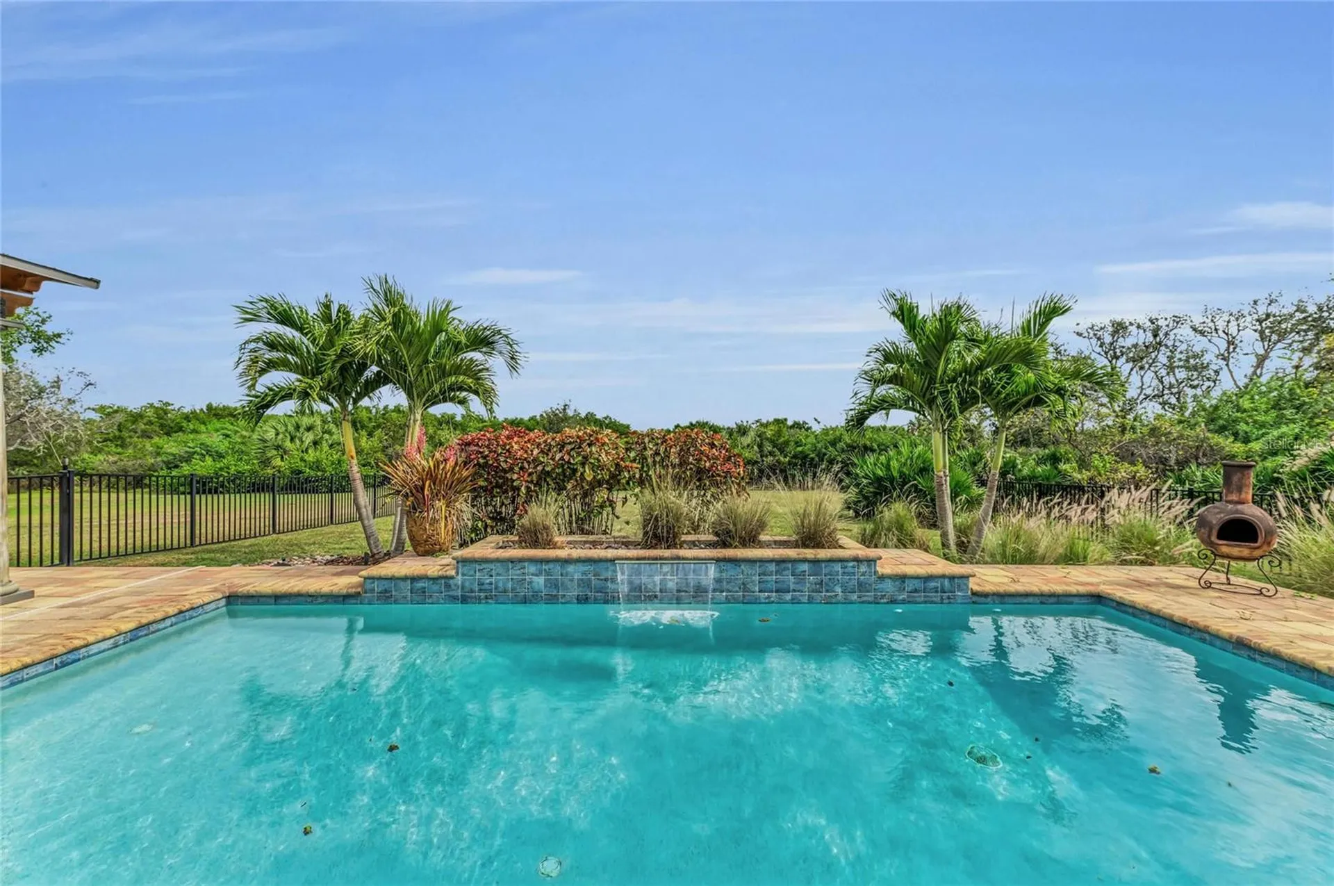 27440 Egret Place Punta Gorda FL 33983