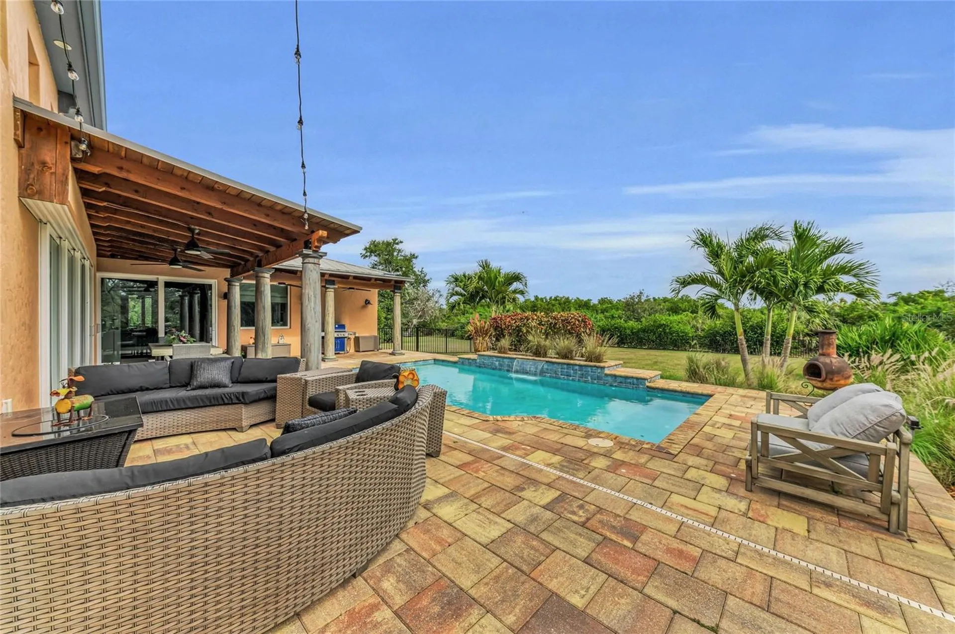 27440 Egret Place Punta Gorda FL 33983