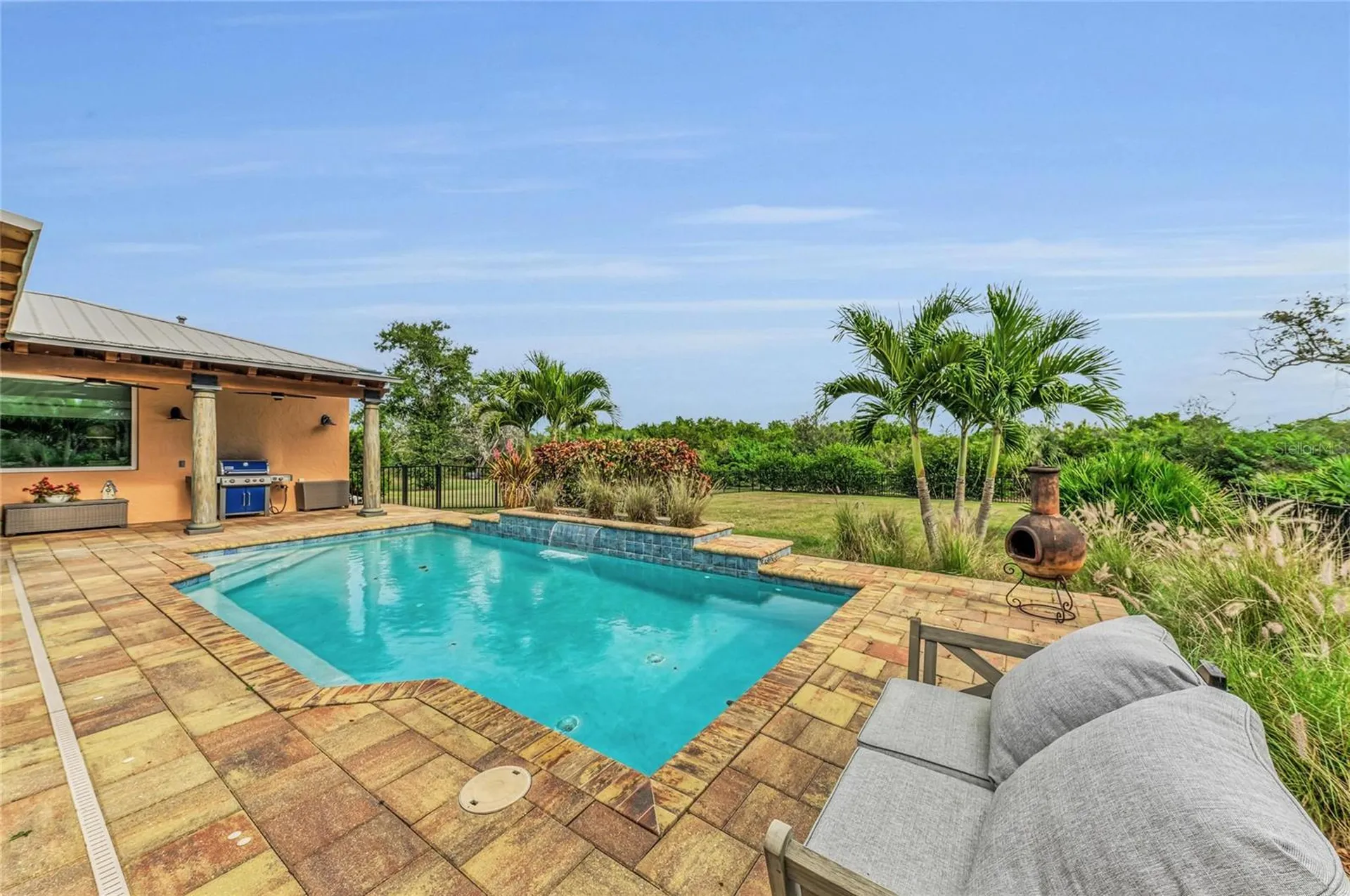 27440 Egret Place Punta Gorda FL 33983