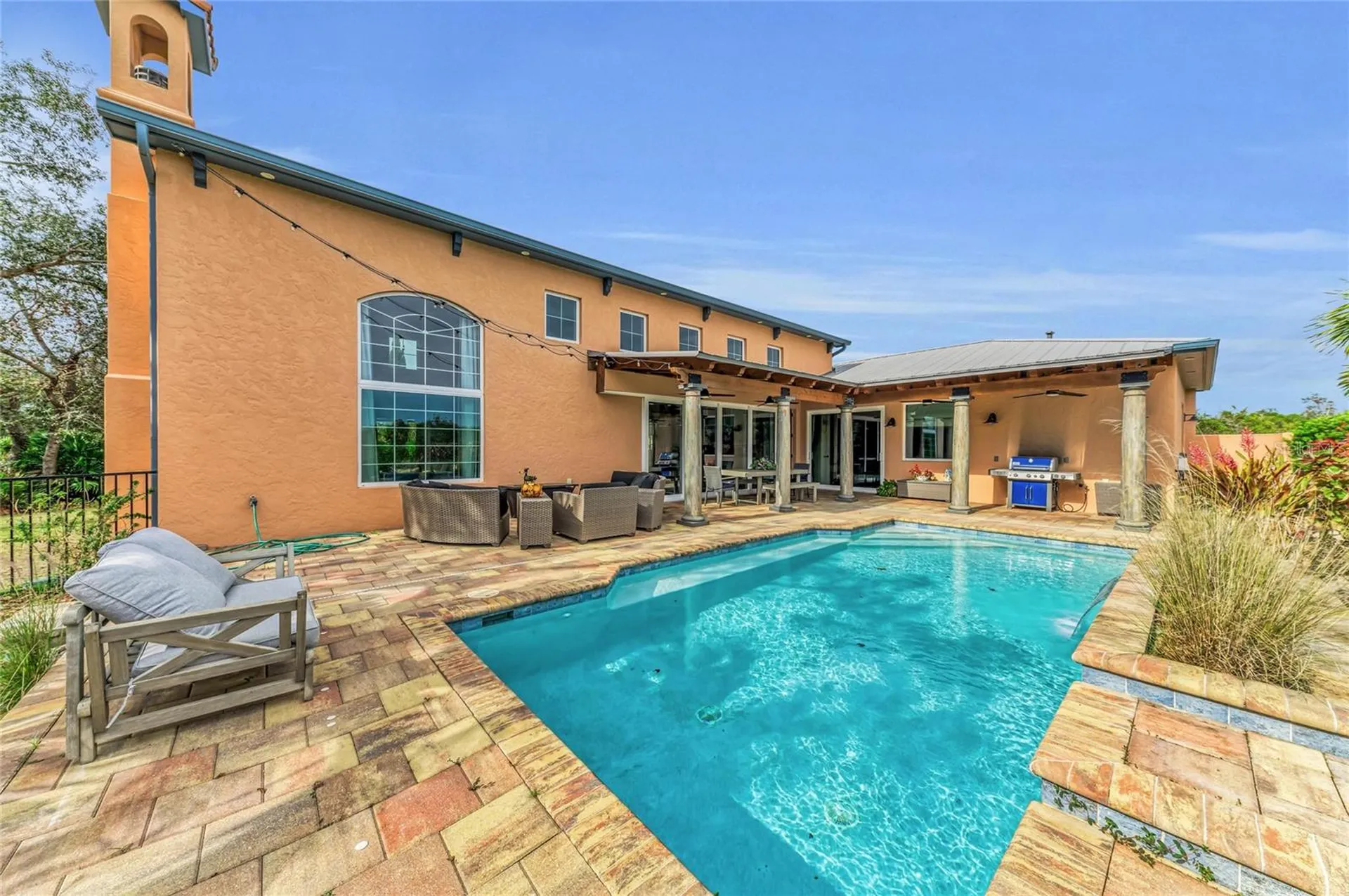 27440 Egret Place Punta Gorda FL 33983