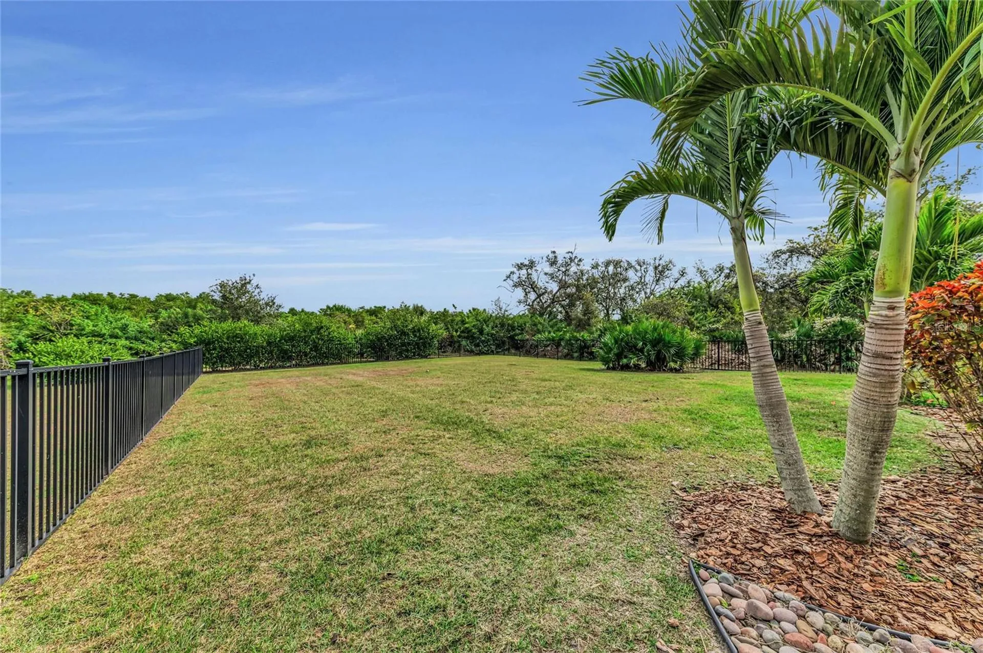 27440 Egret Place Punta Gorda FL 33983