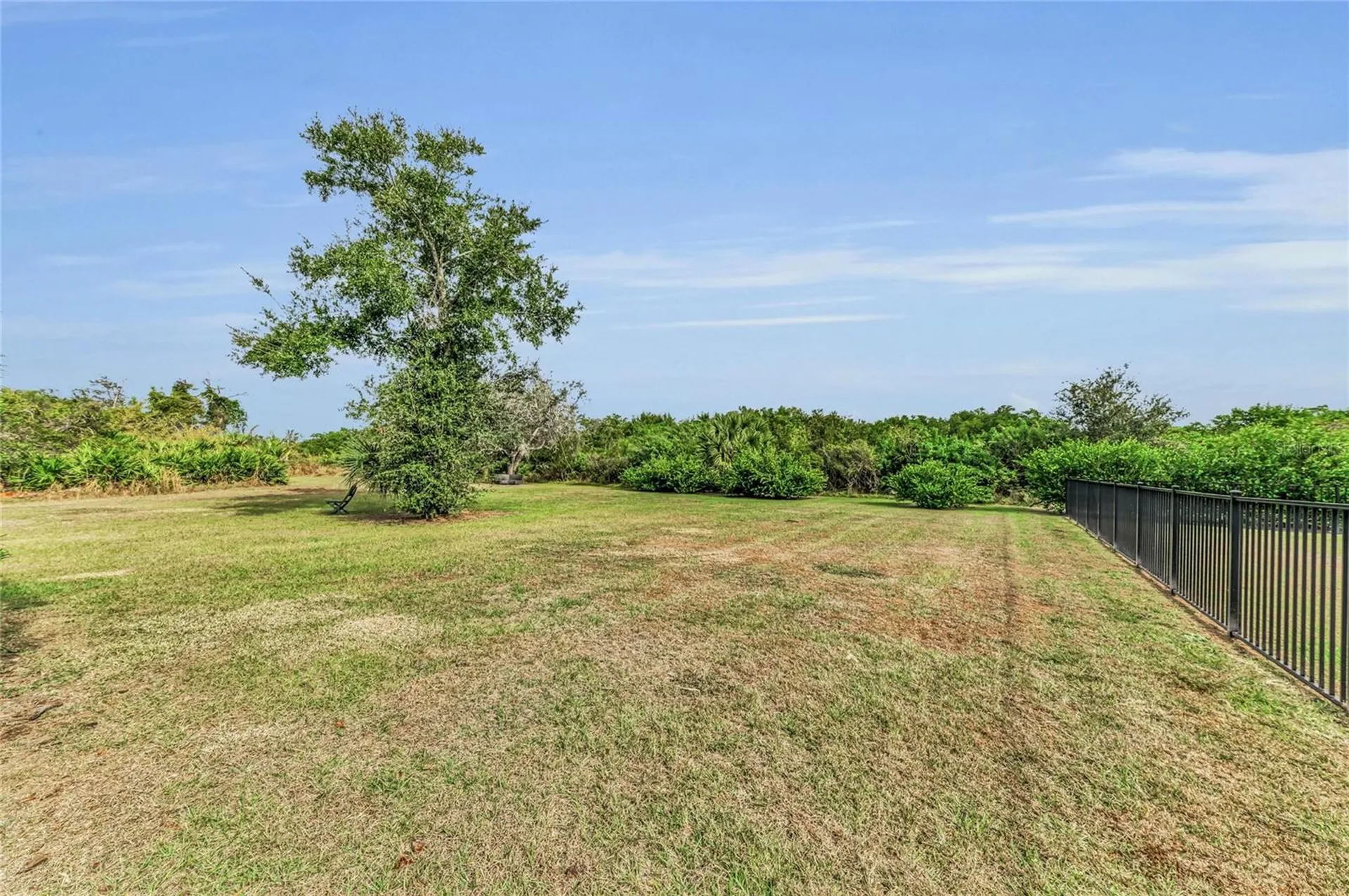 27440 Egret Place Punta Gorda FL 33983