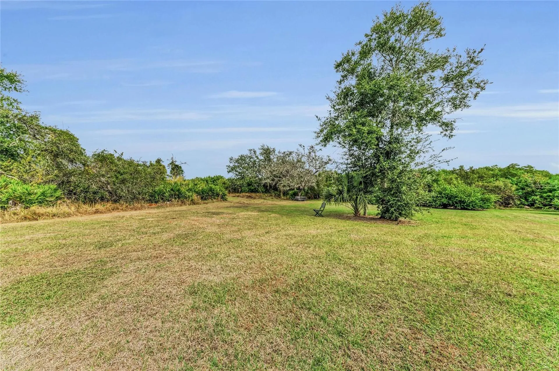 27440 Egret Place Punta Gorda FL 33983
