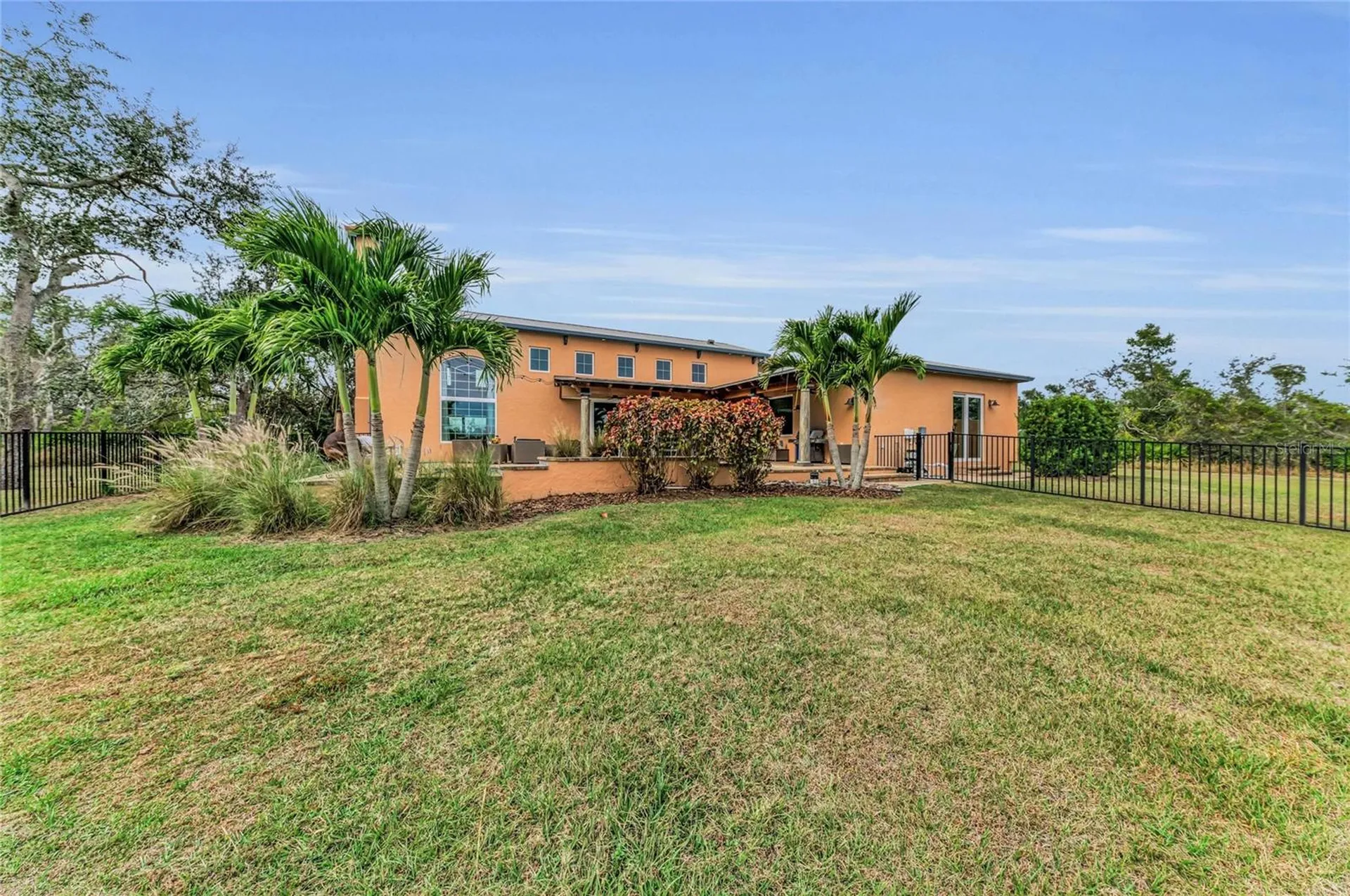27440 Egret Place Punta Gorda FL 33983