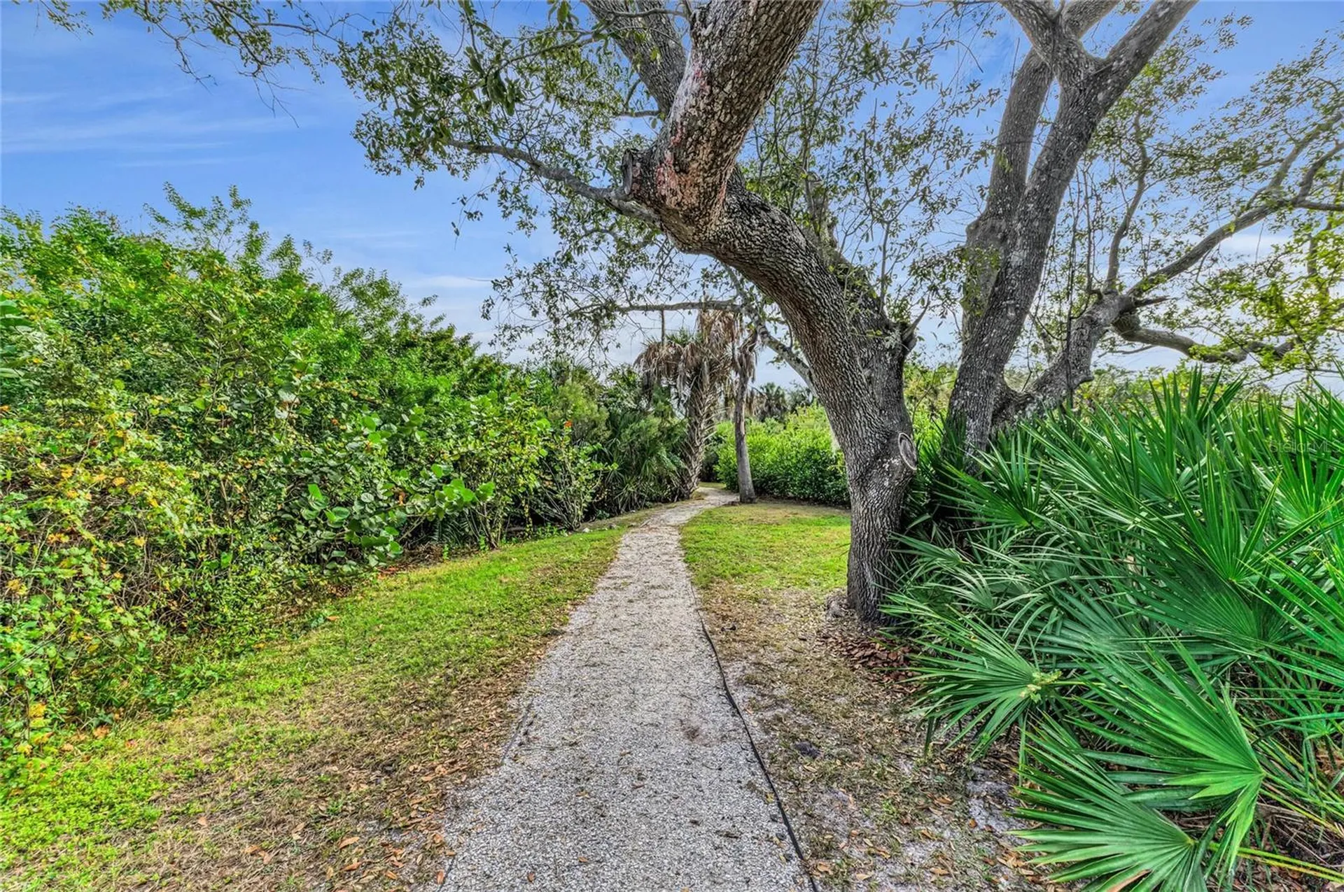 27440 Egret Place Punta Gorda FL 33983