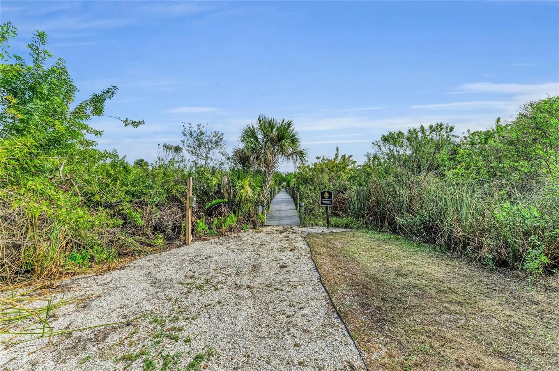27440 Egret Place Punta Gorda FL 33983