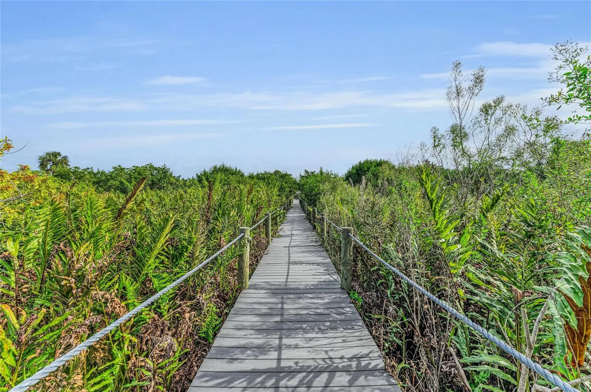 27440 Egret Place Punta Gorda FL 33983