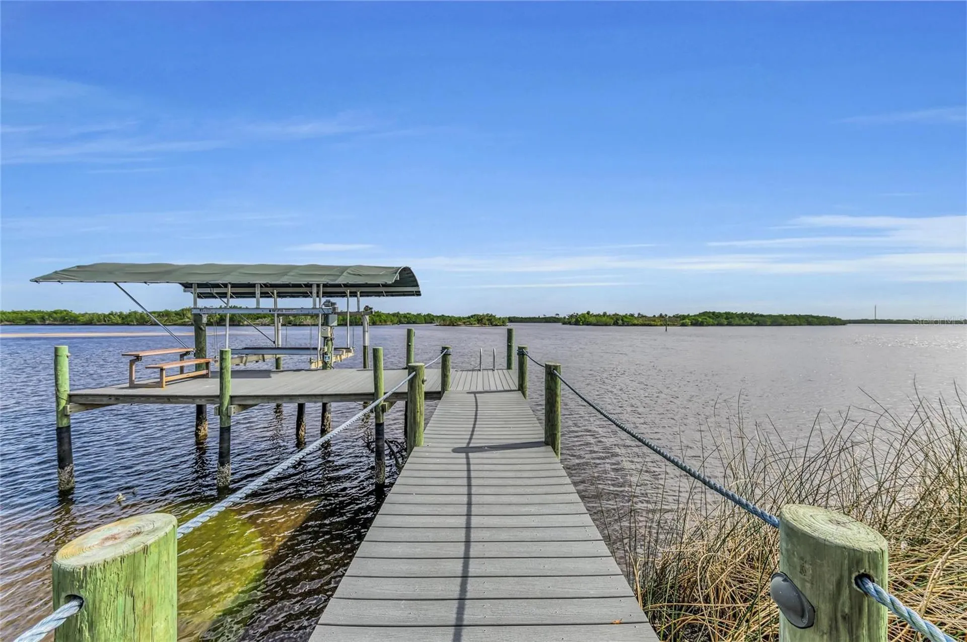 27440 Egret Place Punta Gorda FL 33983