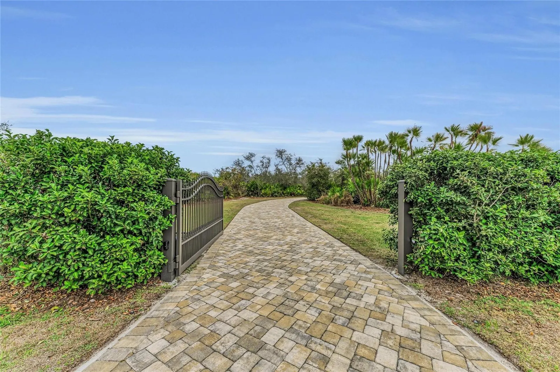 27440 Egret Place Punta Gorda FL 33983