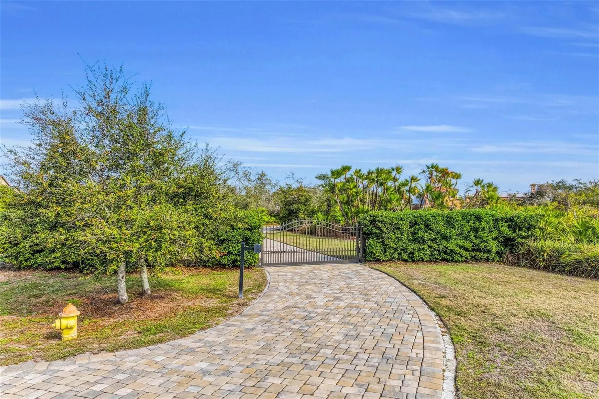 27440 Egret Place Punta Gorda FL 33983