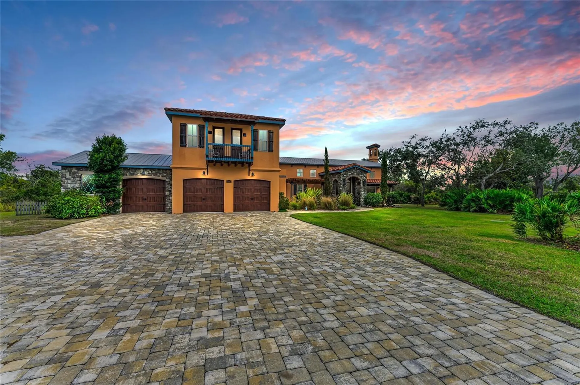 27440 Egret Place Punta Gorda FL 33983