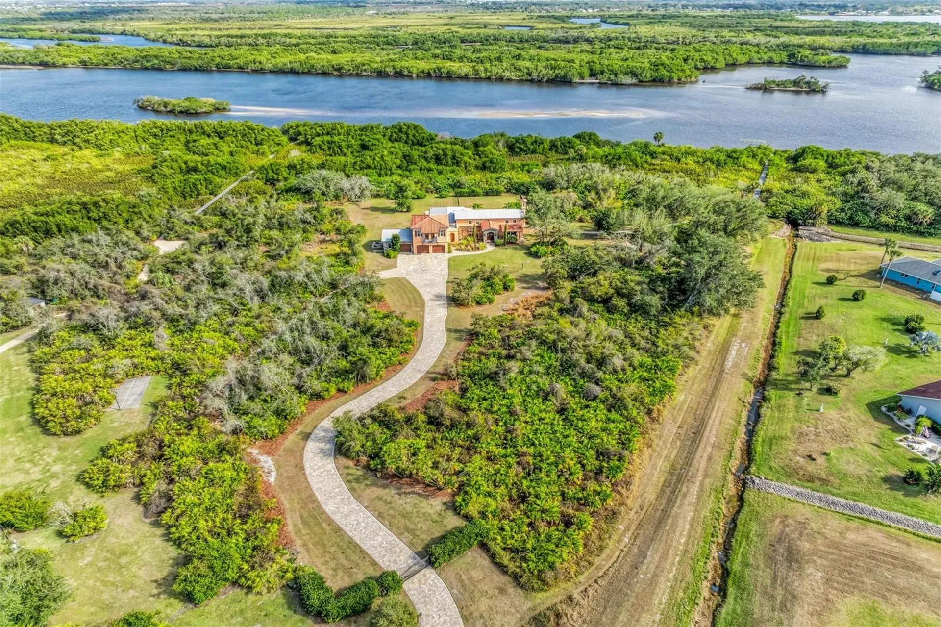 27440 Egret Place Punta Gorda FL 33983