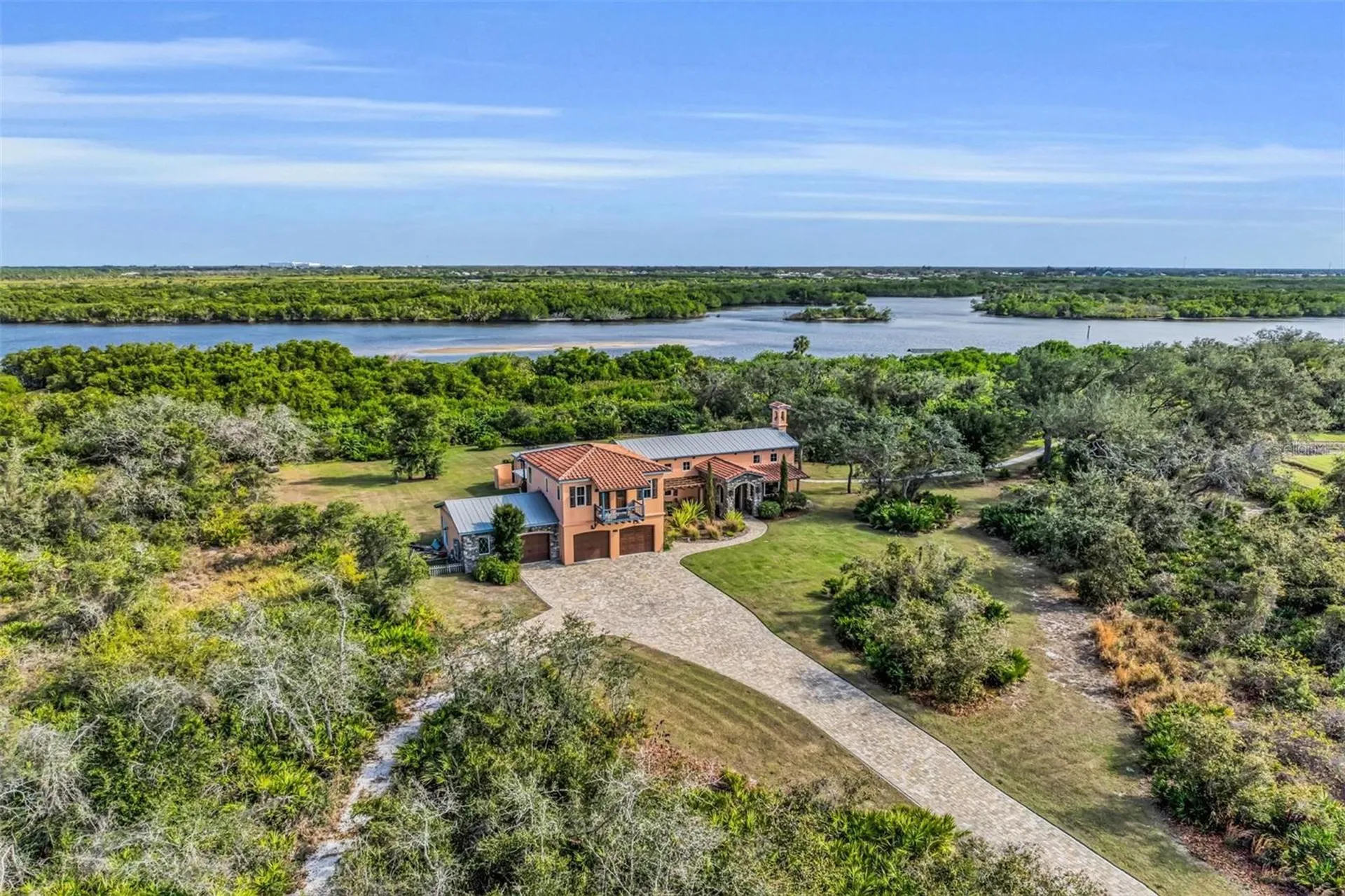 27440 Egret Place Punta Gorda FL 33983