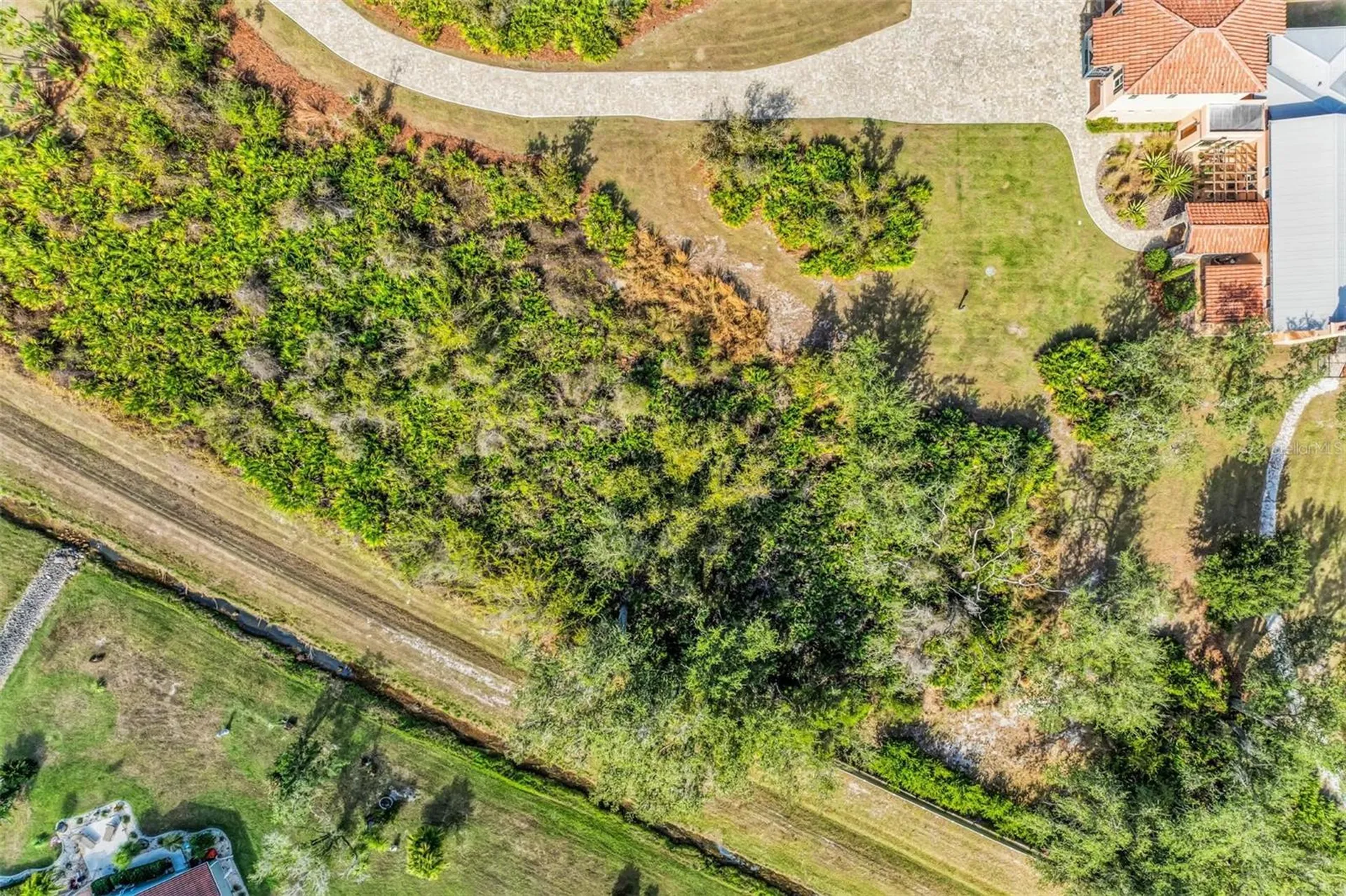 27440 Egret Place Punta Gorda FL 33983