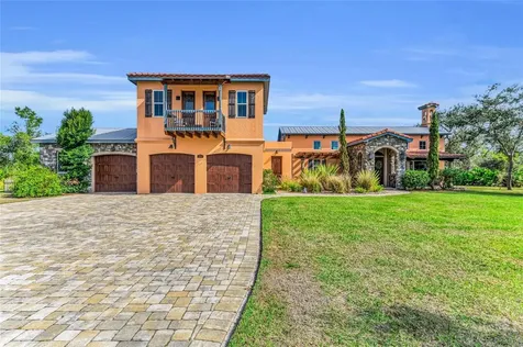 27440 Egret Place Punta Gorda FL 33983