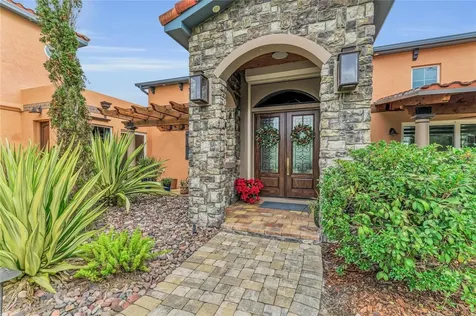 27440 Egret Place Punta Gorda FL 33983