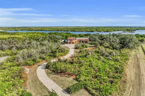 27440 Egret Place Punta Gorda FL 33983