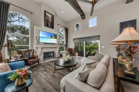27440 Egret Place Punta Gorda FL 33983