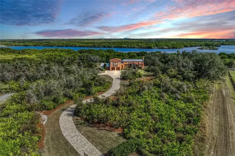 27440 Egret Place Punta Gorda FL 33983