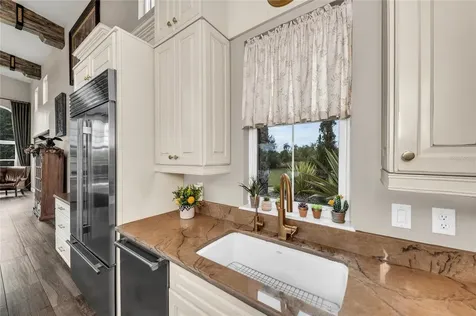 27440 Egret Place Punta Gorda FL 33983