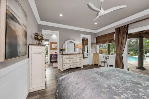 27440 Egret Place Punta Gorda FL 33983