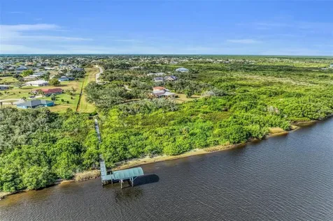 27440 Egret Place Punta Gorda FL 33983