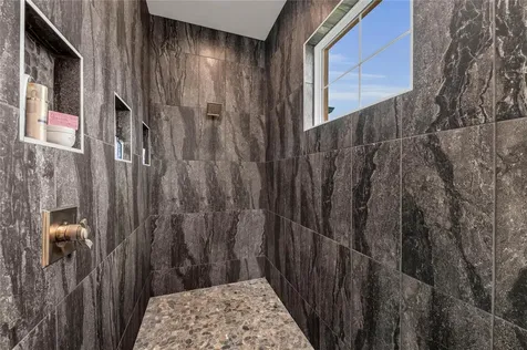 27440 Egret Place Punta Gorda FL 33983
