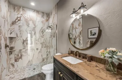 27440 Egret Place Punta Gorda FL 33983