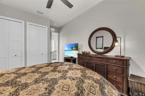 27440 Egret Place Punta Gorda FL 33983