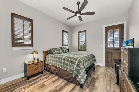 27440 Egret Place Punta Gorda FL 33983