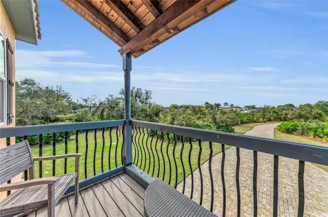 27440 Egret Place Punta Gorda FL 33983