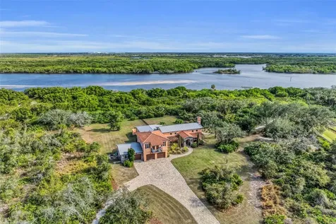 27440 Egret Place Punta Gorda FL 33983