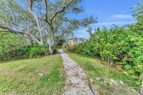 27440 Egret Place Punta Gorda FL 33983