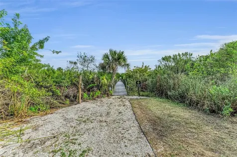 27440 Egret Place Punta Gorda FL 33983