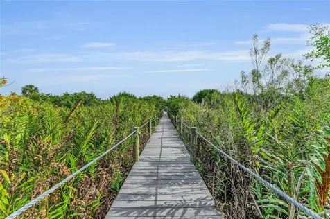 27440 Egret Place Punta Gorda FL 33983