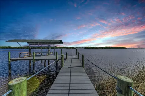 27440 Egret Place Punta Gorda FL 33983