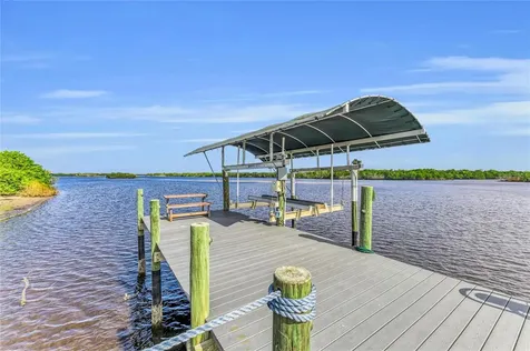 27440 Egret Place Punta Gorda FL 33983