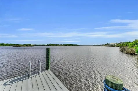 27440 Egret Place Punta Gorda FL 33983