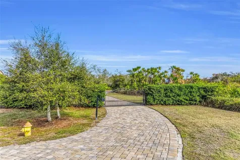 27440 Egret Place Punta Gorda FL 33983