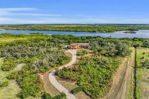 27440 Egret Place Punta Gorda FL 33983
