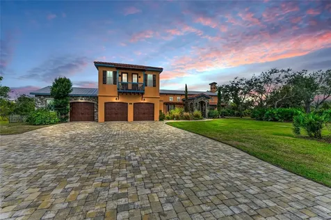 27440 Egret Place Punta Gorda FL 33983