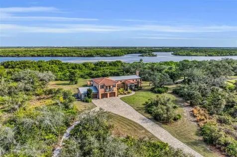 27440 Egret Place Punta Gorda FL 33983
