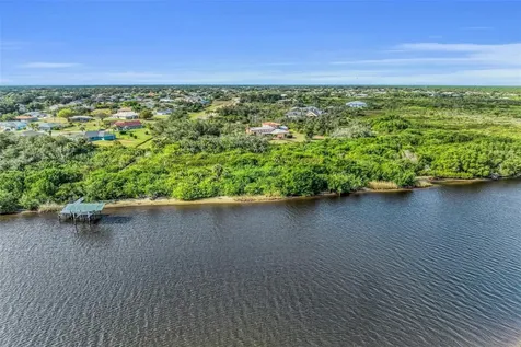 27440 Egret Place Punta Gorda FL 33983