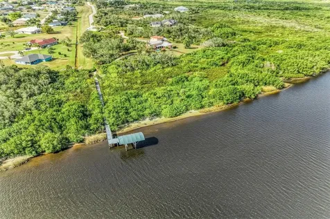 27440 Egret Place Punta Gorda FL 33983