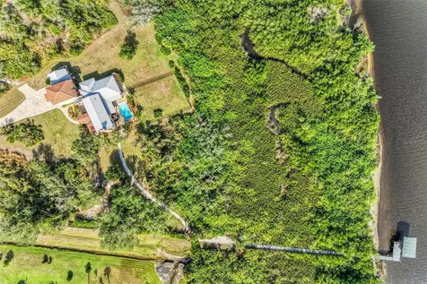 27440 Egret Place Punta Gorda FL 33983