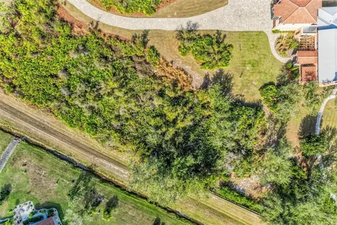 27440 Egret Place Punta Gorda FL 33983