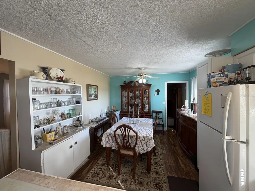 4703 Howard Street Sebring FL 33870
