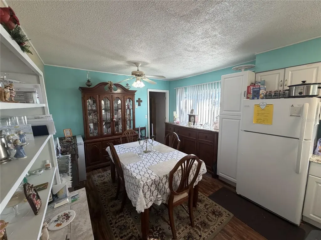 4703 Howard Street Sebring FL 33870