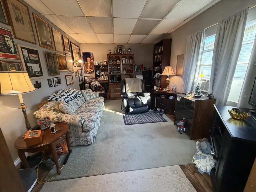 4703 Howard Street Sebring FL 33870