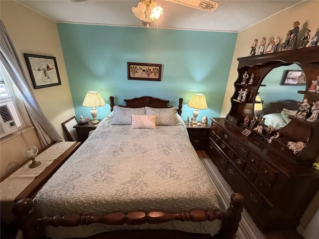 4703 Howard Street Sebring FL 33870